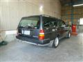1990 Volvo Volvo Others