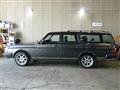 1990 Volvo Volvo Others