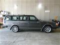 1990 Volvo Volvo Others