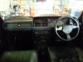 1990 Volvo Volvo Others
