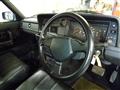 1990 Volvo Volvo Others