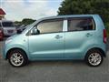 2010 Suzuki Wagon R