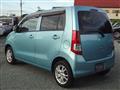 2010 Suzuki Wagon R