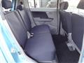 2010 Suzuki Wagon R