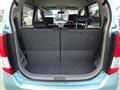 2010 Suzuki Wagon R