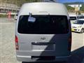 2005 Toyota Hiace Van