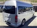 2005 Toyota Hiace Van