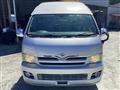 2005 Toyota Hiace Van