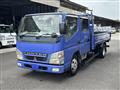 2006 Mitsubishi Canter