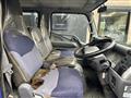 2006 Mitsubishi Canter