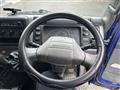 2006 Mitsubishi Canter