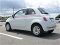 2010 Fiat Fiat Others