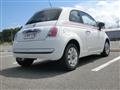 2010 Fiat Fiat Others