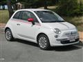 2010 Fiat Fiat Others