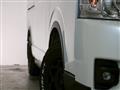 2022 Toyota Hiace Van