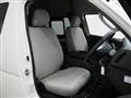 2025 Toyota Hiace Van
