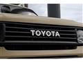 1997 Toyota Land Cruiser Prado
