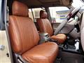 2002 Toyota Land Cruiser Prado