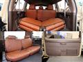 2002 Toyota Land Cruiser Prado