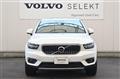 2022 Volvo XC40