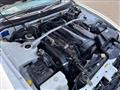1995 Nissan Skyline