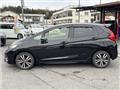 2017 Honda Fit