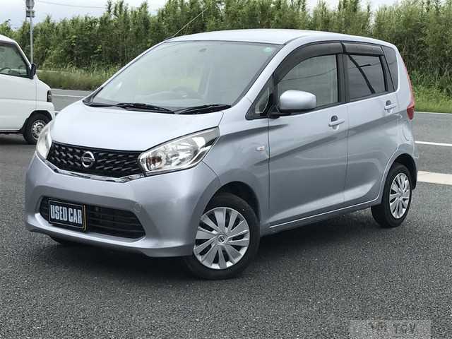 2013 Other All Other All