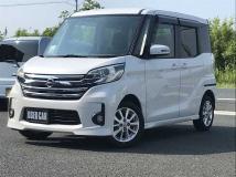 2014 Other All Other All