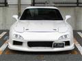 2000 Mazda RX-7