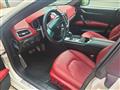2015 Maserati Ghibli