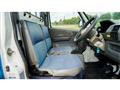 1999 Mitsubishi Minicab Truck