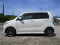 2009 Suzuki Wagon R