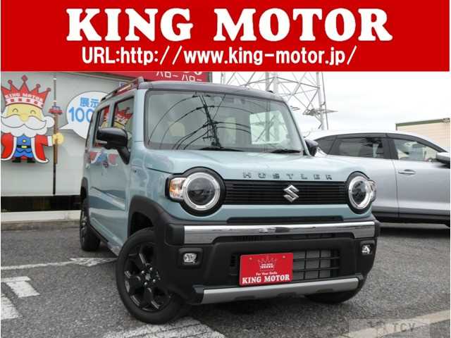 2024 Other All Other All