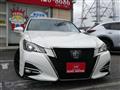 2017 Toyota Crown Athlete Series