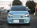 2019 Suzuki Alto
