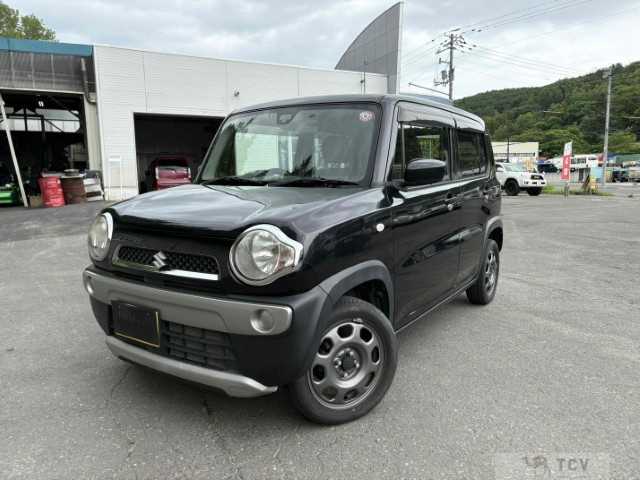 2016 Other All Other All