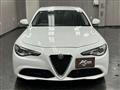2018 Alfa Romeo Alfa Romeo Others