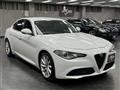 2018 Alfa Romeo Alfa Romeo Others