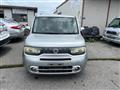 2009 Nissan Cube