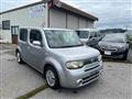 2009 Nissan Cube