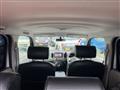 2009 Nissan Cube