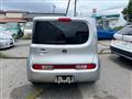 2009 Nissan Cube