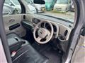 2009 Nissan Cube