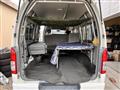 2007 Toyota Hiace Commuter