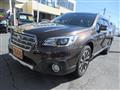 2016 Subaru Outback