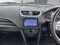 2016 Suzuki Swift