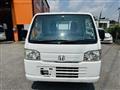 2012 Honda Acty Truck