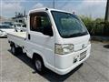 2012 Honda Acty Truck