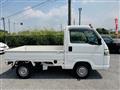 2012 Honda Acty Truck