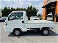 2012 Honda Acty Truck